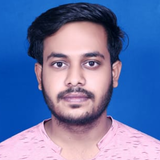 Suryanarayan Chandrakar