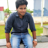 Manne Srinivas