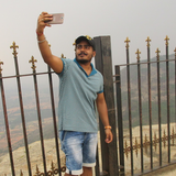 Surajit Mondal