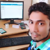 Sahil Bisht