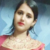 Manisha Yadav