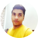 Rohit Satish Jawale