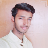Ankit Singh