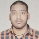 Manish Negi