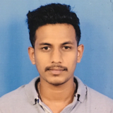 Abhisheka T l