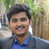 Sagar Patil