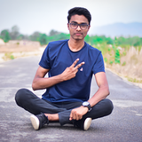 Jitendra Rathore