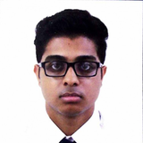 Sayan Sarkar