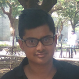 Pradeep Sellamuthu