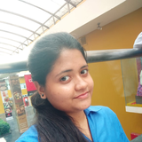Richa Mitra