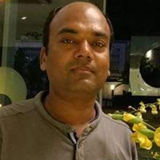 Devendar Kumar