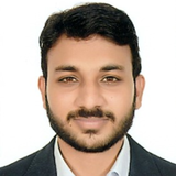 Muhammad Hasan Saeed