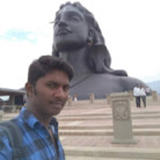 Suresh S