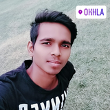 Sharvan Kumar