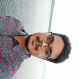 Anshul K Mohabey