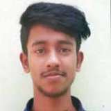 Jyothish Ks