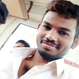 Jeevan Kumar