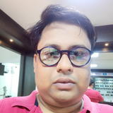 Dibyendu Paul
