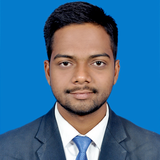 Shaurav Kumar