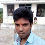 Prathap A