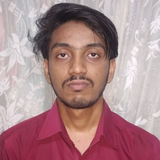 Arunkumar Rajbhar