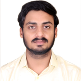 Abhinav Tripathi