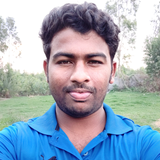 Raghunath S