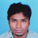 S. Gowtham