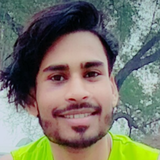 Dev Karan