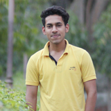 Amarjeet Malik