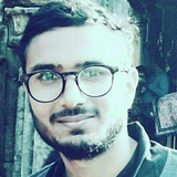 Ridam Awasthi