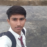 Harshit Rathore
