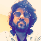 Shantanu Kharat