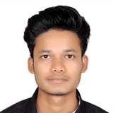 Ankit Randive