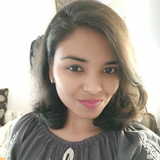 Pranoi Janbandhu