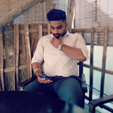Arpit Sachan