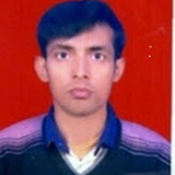 Kanhaiya Kumar