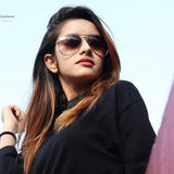 Pratiksha Gupta