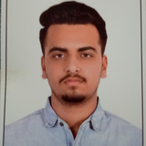Vishal Sirohi