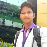 Pritam Raj Golu