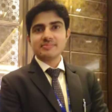 Gaurav Sharma