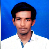 Akshay Madan Alhat