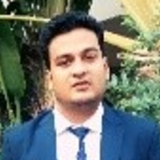 Nikhil Agrawal