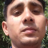 Dev Krishna