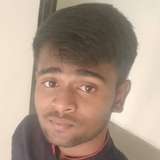 Aneesh Ri