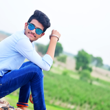 Gourav Rohilla
