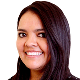 Luz Yadira Vargas Moreno