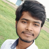 Abhay Kumar