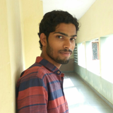 Pullambhatla Sri Satya Sai Sunil