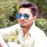 PRINCE OJHA